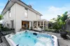 16 Ridgewell Crescent, Officer, Vic 3809-Image