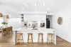 16 Ridgewell Crescent, Officer, Vic 3809-Image