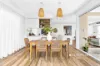 16 Ridgewell Crescent, Officer, Vic 3809-Image