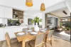 16 Ridgewell Crescent, Officer, Vic 3809-Image