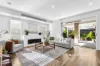 16 Ridgewell Crescent, Officer, Vic 3809-Image