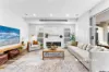 16 Ridgewell Crescent, Officer, Vic 3809-Image