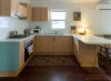 16 Ridley Court, Medina, WA 6167-Image
