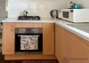 16 Ridley Court, Medina, WA 6167-Image