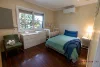 16 Ridley Court, Medina, WA 6167-Image