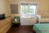 16 Ridley Court, Medina, WA 6167-Image