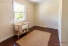16 Ridley Court, Medina, WA 6167-Image