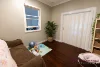 16 Ridley Court, Medina, WA 6167-Image