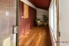 16 Ridley Court, Medina, WA 6167-Image