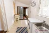 16 Ridley Court, Medina, WA 6167-Image