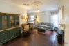 16 Ridley Court, Medina, WA 6167-Image