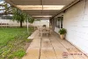 16 Ridley Court, Medina, WA 6167-Image