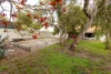 16 Ridley Court, Medina, WA 6167-Image