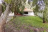 16 Ridley Court, Medina, WA 6167-Image