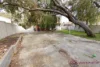 16 Ridley Court, Medina, WA 6167-Image