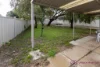 16 Ridley Court, Medina, WA 6167-Image