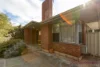 16 Ridley Court, Medina, WA 6167-Image