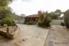 16 Ridley Court, Medina, WA 6167-Image