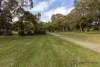 16 Ridley Court, Medina, WA 6167-Image