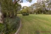 16 Ridley Court, Medina, WA 6167-Image