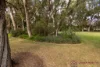 16 Ridley Court, Medina, WA 6167-Image