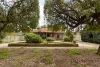 16 Ridley Court, Medina, WA 6167-Image