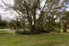 16 Ridley Court, Medina, WA 6167-Image