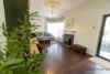 16 Ridley Court, Medina, WA 6167-Image