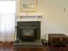16 Ridley Court, Medina, WA 6167-Image