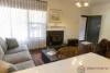 16 Ridley Court, Medina, WA 6167-Image