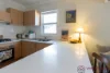 16 Ridley Court, Medina, WA 6167-Image