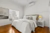 16 Rigby Street, Annerley, Qld 4103-Image