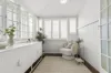 16 Rigby Street, Annerley, Qld 4103-Image