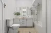 16 Rigby Street, Annerley, Qld 4103-Image