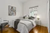 16 Rigby Street, Annerley, Qld 4103-Image