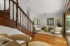 16 Rigby Street, Annerley, Qld 4103-Image