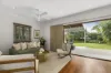 16 Rigby Street, Annerley, Qld 4103-Image