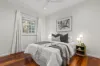 16 Rigby Street, Annerley, Qld 4103-Image