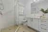 16 Rigby Street, Annerley, Qld 4103-Image