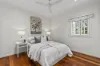 16 Rigby Street, Annerley, Qld 4103-Image