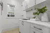 16 Rigby Street, Annerley, Qld 4103-Image