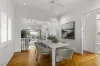 16 Rigby Street, Annerley, Qld 4103-Image