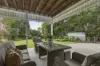 16 Rigby Street, Annerley, Qld 4103-Image