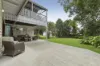16 Rigby Street, Annerley, Qld 4103-Image