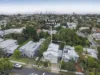 16 Rigby Street, Annerley, Qld 4103-Image