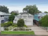16 Rigby Street, Annerley, Qld 4103-Image