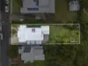16 Rigby Street, Annerley, Qld 4103-Image