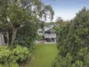 16 Rigby Street, Annerley, Qld 4103-Image