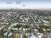 16 Rigby Street, Annerley, Qld 4103-Image