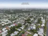16 Rigby Street, Annerley, Qld 4103-Image